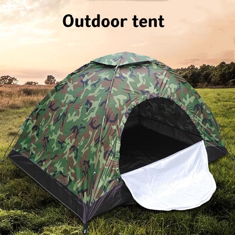 Cheap Goat Tents 3